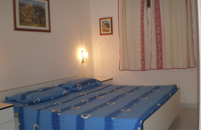 Villa Karmen - Foto 4