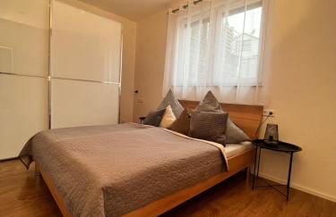 Ferienwohnung Natur - Foto 10