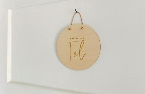 Schwarzwaldhaus Todtnau - Foto 7