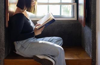 Casa das Vaquinhas by Ponta Negra Azores - Foto 26