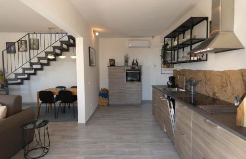 Scappo in Umbria, La Terrazza - Foto 14