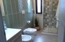 La Pagoda - Photo 57