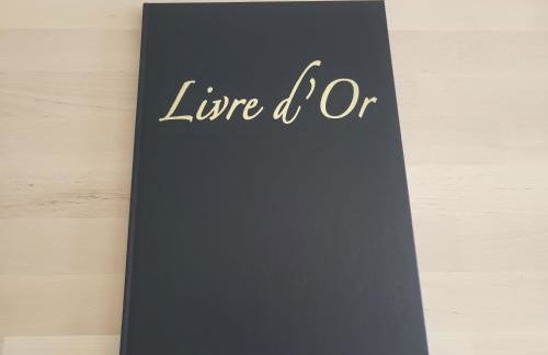 Studio cosy à 5 minutes de DISNEYLAND PARIS - Foto 77