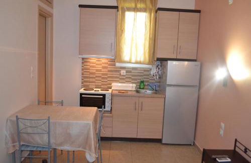 Akrogiali studios - Foto 28