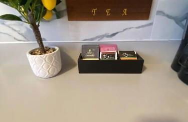 Apart Studio West NY 12Mints From NYCIty Times Square - Foto 13