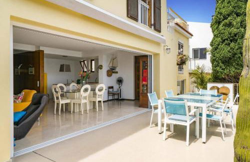 Villa Sea Shore by Villa Plus - Foto 17