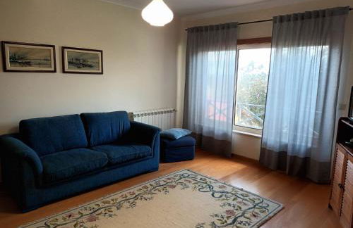 GEMA Village - Foto 22