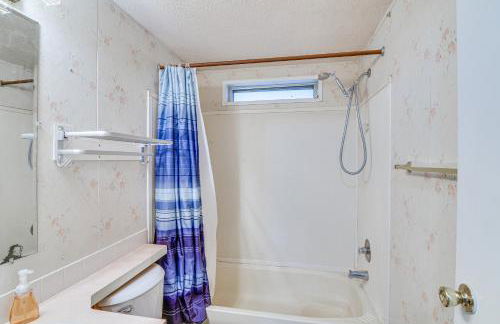 Ely Gem Less Than half Mi to Nevada Northern Railway! - Foto 19