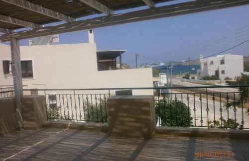 Anastasia Apartments - Foto 14