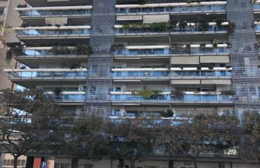 Luz y Mar Barcelona - Foto 16