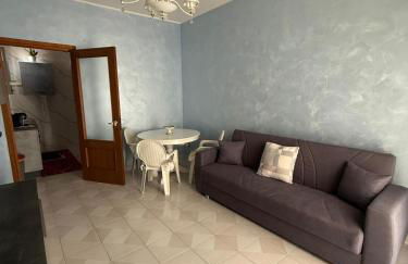 Casa Vacanze Da Linda - Foto 32