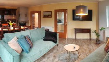 Ferienhaus an der Wiederitz - Photo 5