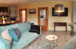 Ferienhaus an der Wiederitz - Photo 5