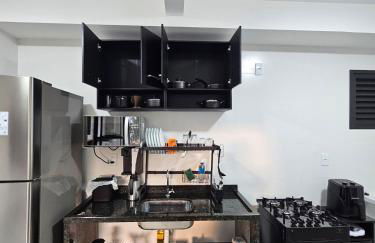 Apartamento Ubatuba Alpha - Foto 24