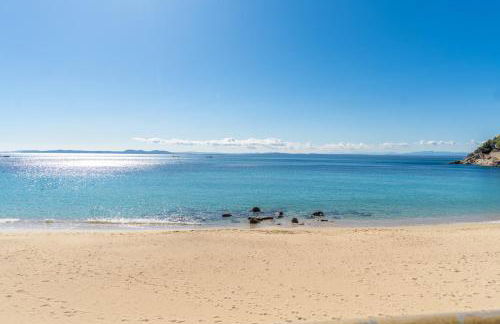 NC APARTMENTS 201 Moli Blau - 4 pax - Foto 26