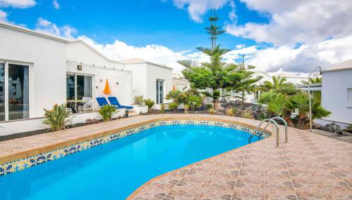 A3 BUNGALOW - Foto 3