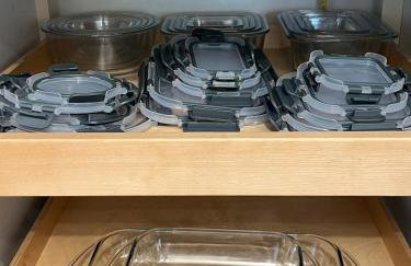 CRAFTSMAN'S MAIN FLOOR with huge DECK! - Foto 40