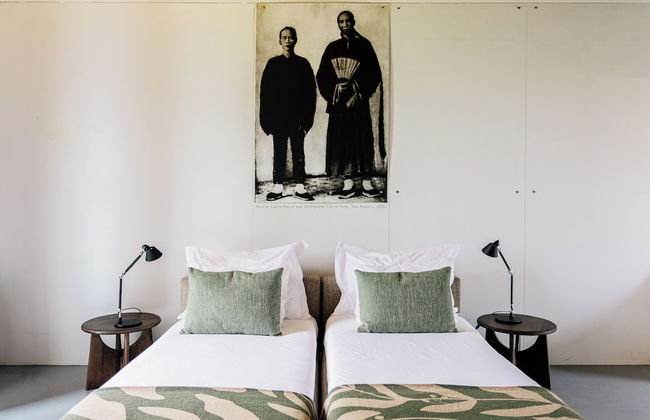 Pico do Refúgio - Foto 38