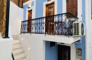 Serenity Luxury Apartment - Foto 25