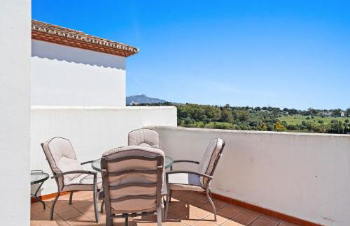 Casa Gozo-Bendita - Photo 20