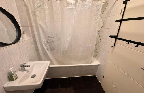 A&V Apartments Arena Schalke - Photo 11