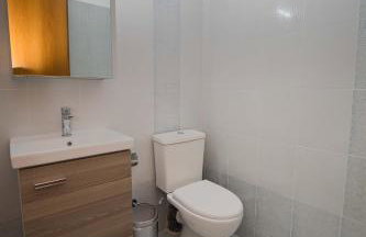 Dream Maisonete With Garden Near In Sea - Foto 13