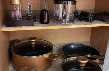 Modern 2br Pet-friendly Wd Pool&gym Utsa - Foto 45