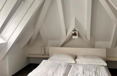 Penthousetraum im Herzen Merans - Foto 7