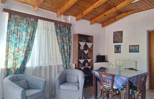 Eve's house - Foto 6