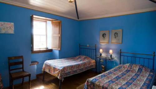 SOLAR DAS ARCAS Manor House - Foto 5