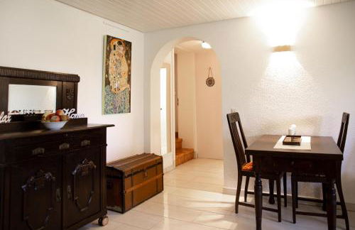 Lakeside Apartment - Seeufer Apartment - Foto 7