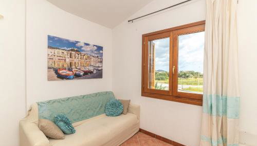 La Terrazza Vista Mare - Foto 4