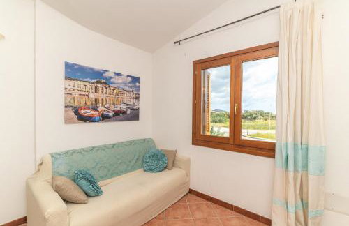 La Terrazza Vista Mare - Foto 4
