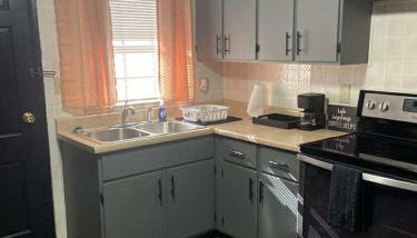 Restful Retreat - Foto 5