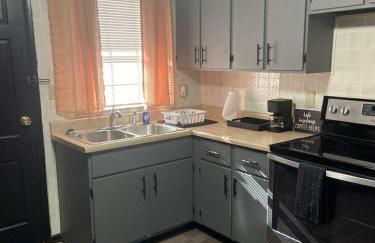 Restful Retreat - Foto 5