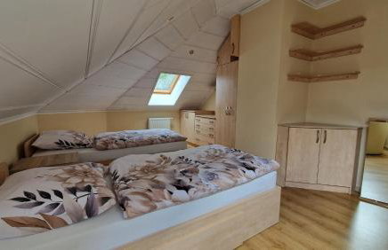 Bylew Zacisze - Foto 43