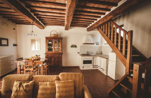 Agriturismo Zampugna - Foto 130