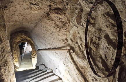 La Casa del Ayer - Foto 25