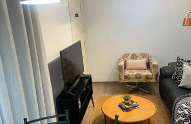 APARTAMENTO PIRACICABA Spagna - Foto 24