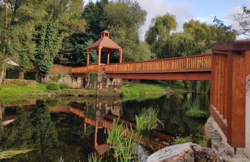 Casa García - Photo 27