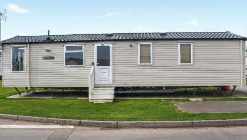 Swift Johnson - Foto 2