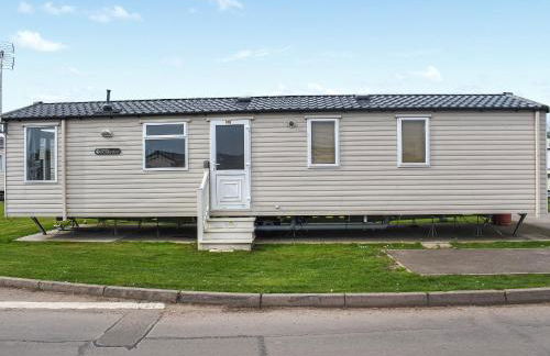 Swift Johnson - Foto 2