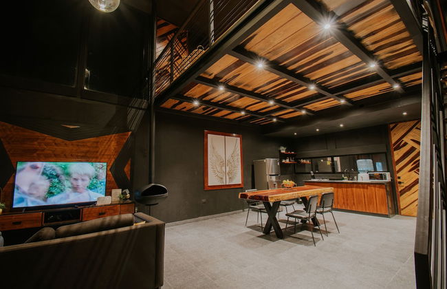 K NAJ Community - Foto 30