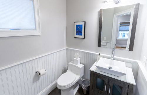 The Newport Lofts - 611 Thames Street - Foto 10