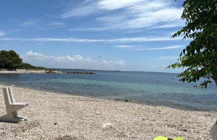 Apartman Kata - Foto 17