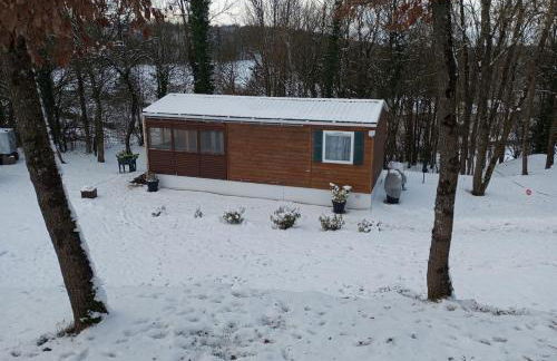 L insolite du chalet - Foto 19