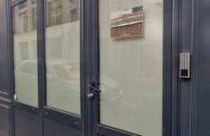 Apartment - Arc de Triomphe - 4 people - Foto 14