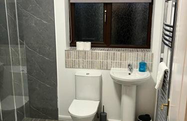 Greenfield House - Foto 6