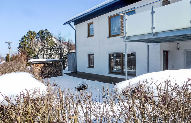 Langes Leben / Al Khalid - Foto 2