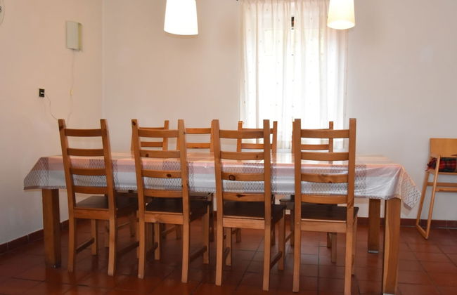 Lavish Holiday Home in Abertamy near Ski Area - Photo 15